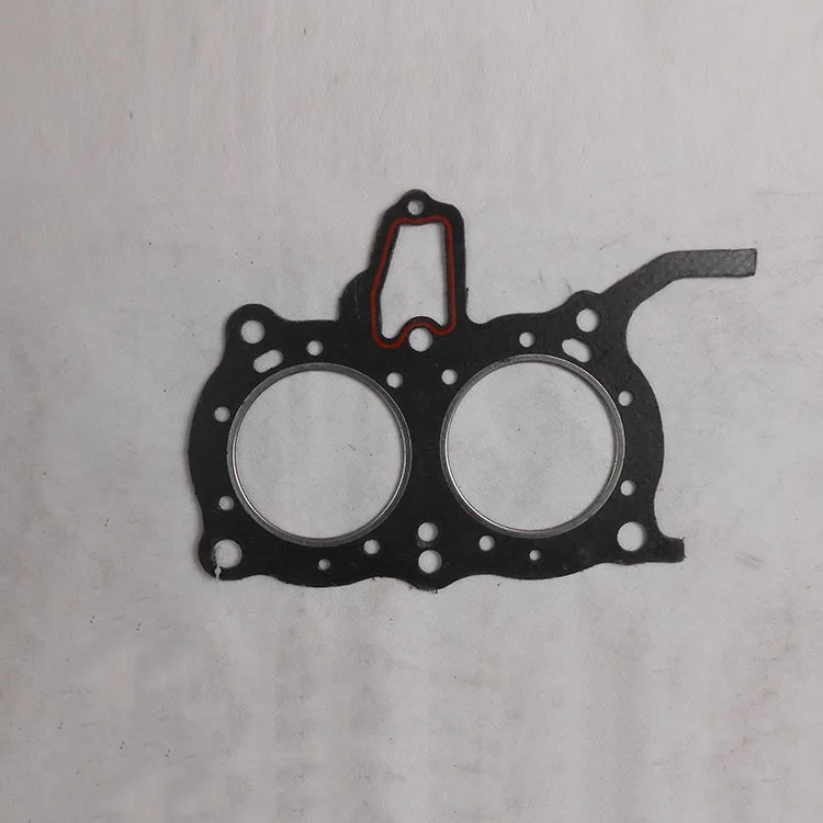 12251-679-004 cylinder head gasket EH For HONDA