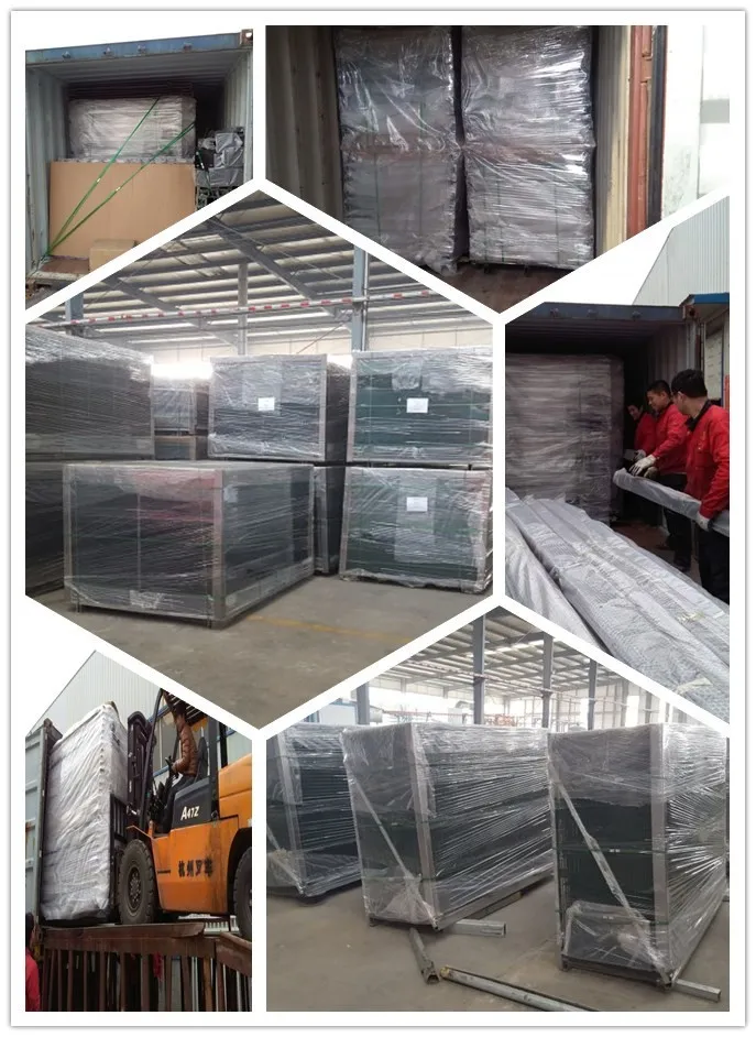 To door service best wrought iron fence design for outdoor .jpg