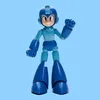 /product-detail/new-new-product-resin-action-figure-60043051156.html