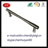 China Manufacturer Oil-Rubbed Bronze Symmetry Bar drawer pulls