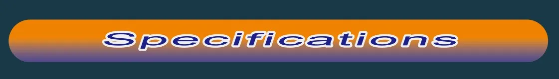 specifications.jpg