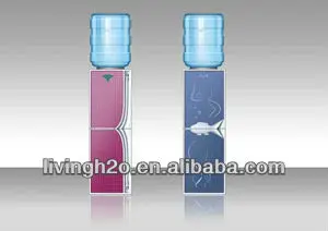 0114a7c8fdbaa39004a12b8013cc9553