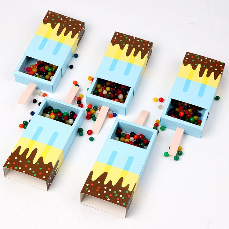 Candy Box 1-5.jpg