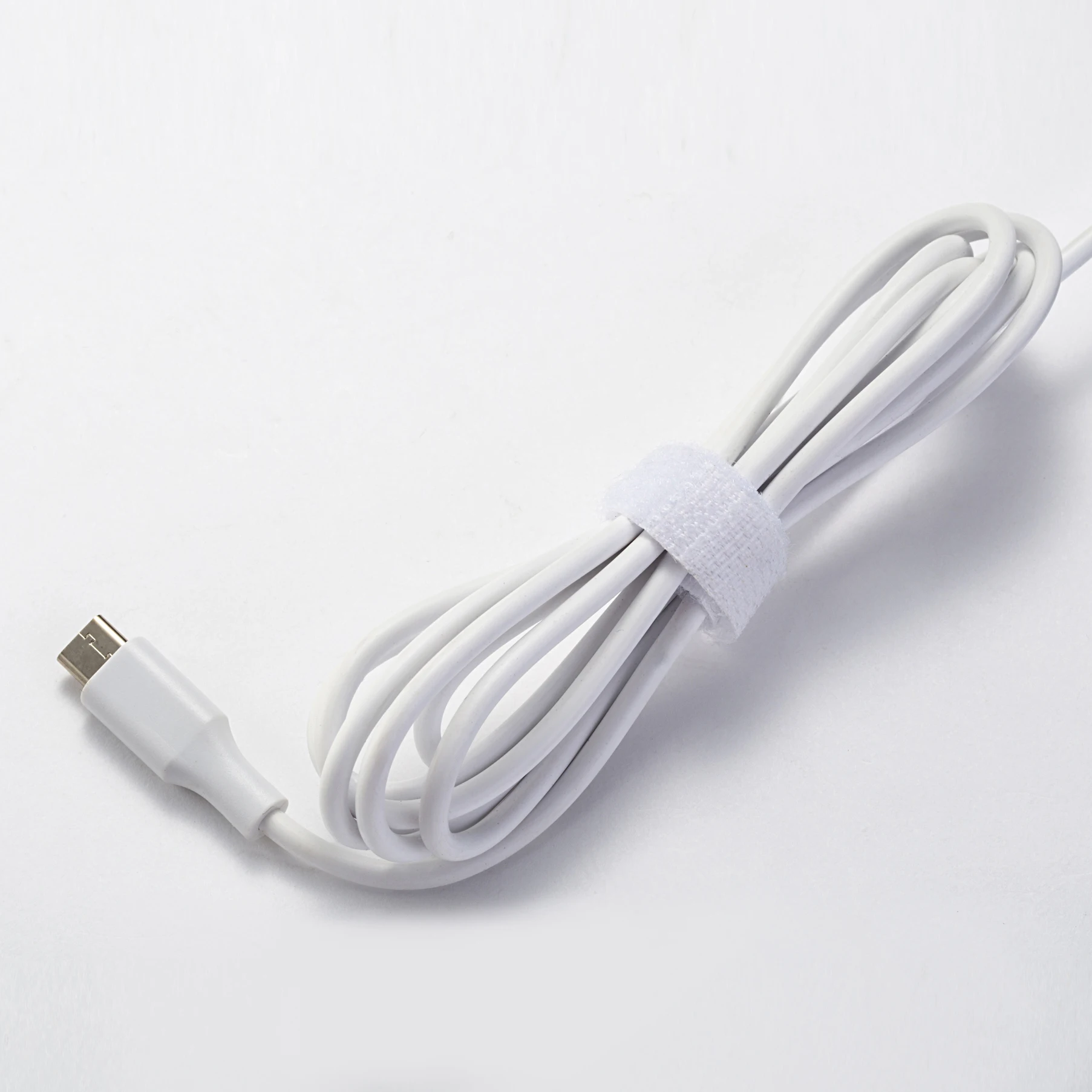 
5V 3A 9V 3A 12V 3A 15V 3A 20V 3.25A 65W Type C Power Supply 65W ac dc adapter replacement for HP PD laptop charger 