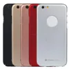 Amazon hot selling phone shell for iPhone 6 protective case for iPhone 6