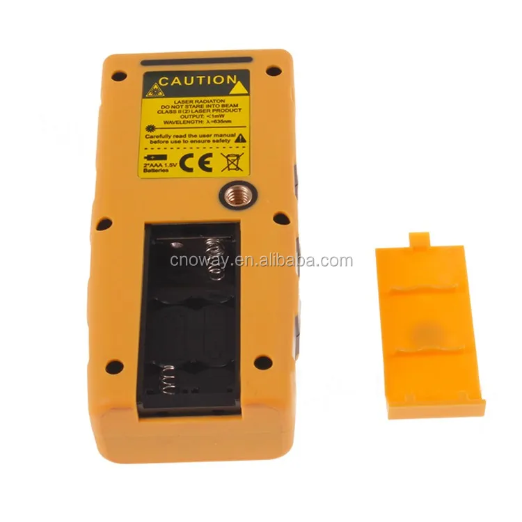 distance-meter-OW-100S (28).jpg