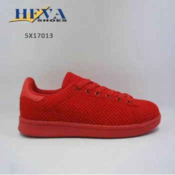 Schone Turnschuhe Schuhe Pvc Injektionssohle Frauen Sport Schuhe Buy Sport Schuhe Frauen Sport Schuhe Sportschuhe Product On Alibaba Com