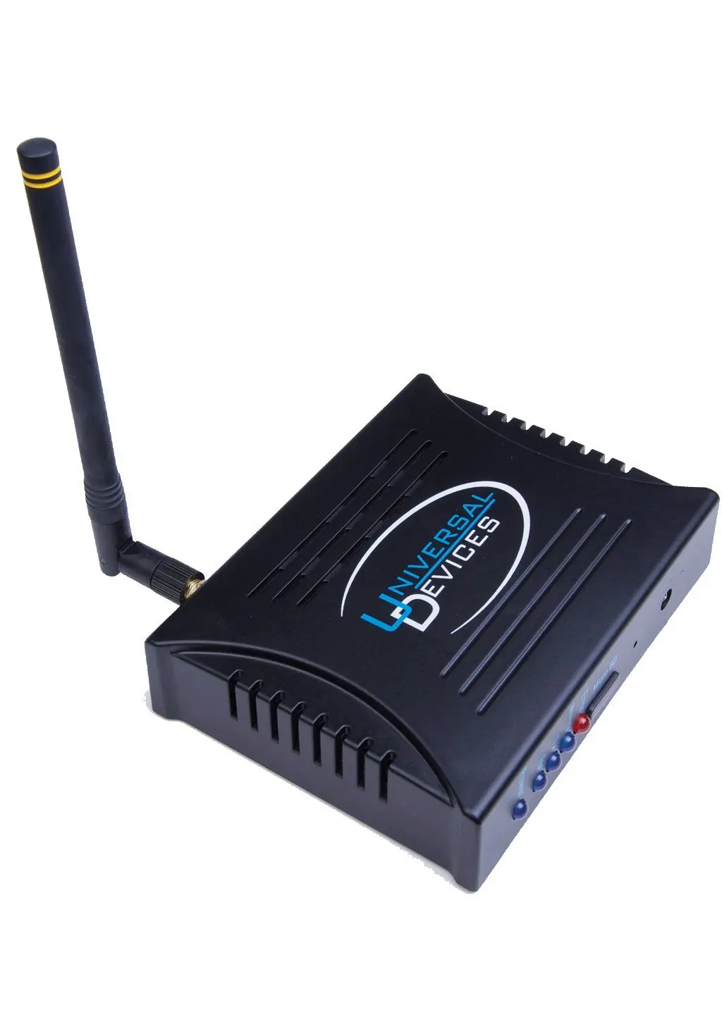 Robe universal interface wtx. 866b universal device programmer. Orico 5 в 1. Universal devices. Universal devices что это.