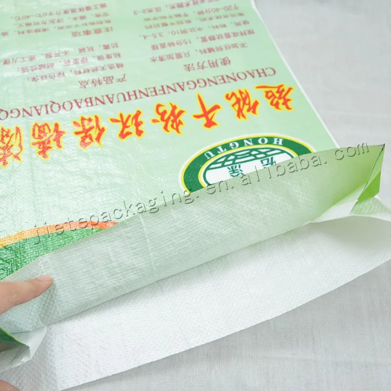 wall paint powder bag (3).jpg