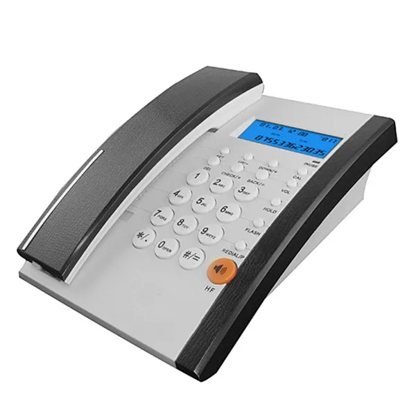 Telephone Caller Id Display Unit Oriental Caller Id Telephone Basic