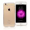 Original for Mercury Goospery PC TPU Case for iPhone for Samsung for HTC in Stock Factory Price