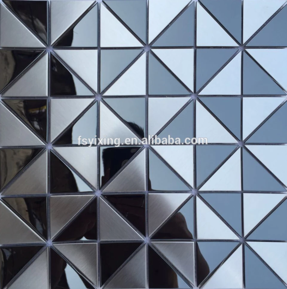 83+ gambar bentuk ubin Kekinian - Gambar Pixabay