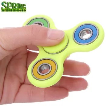 children's fidget spinner