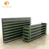 Most popular Grocery Store shelf Supermarket Display Racks