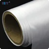 Eco-friendly sublimation direct printing satin drill fabric display rocks