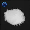 Hot sale! Tosyl chloride / C9H10O3 with CAS No.98-59-9 Used as intermediates