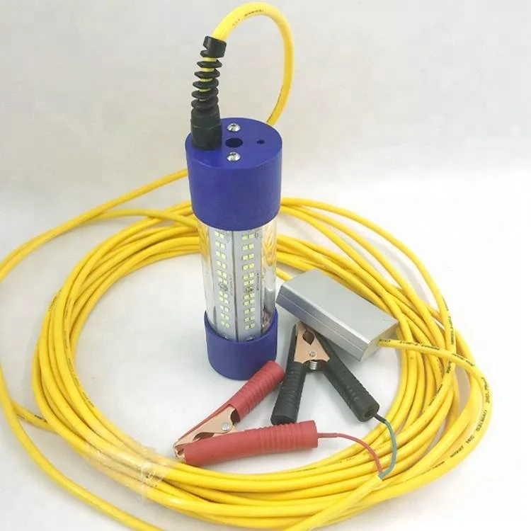 Led Fishing Light (3).jpg