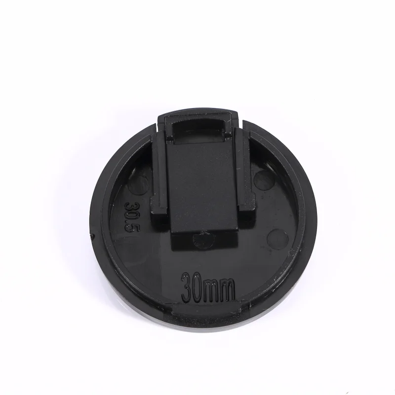 30mm.png