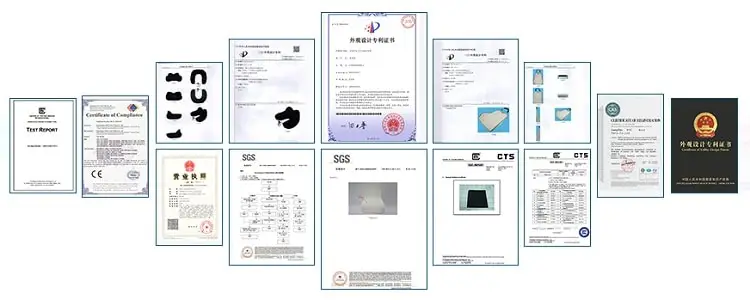 3D Mesh Breathable Polyester Cover Yoga Meditation Cushion.jpg