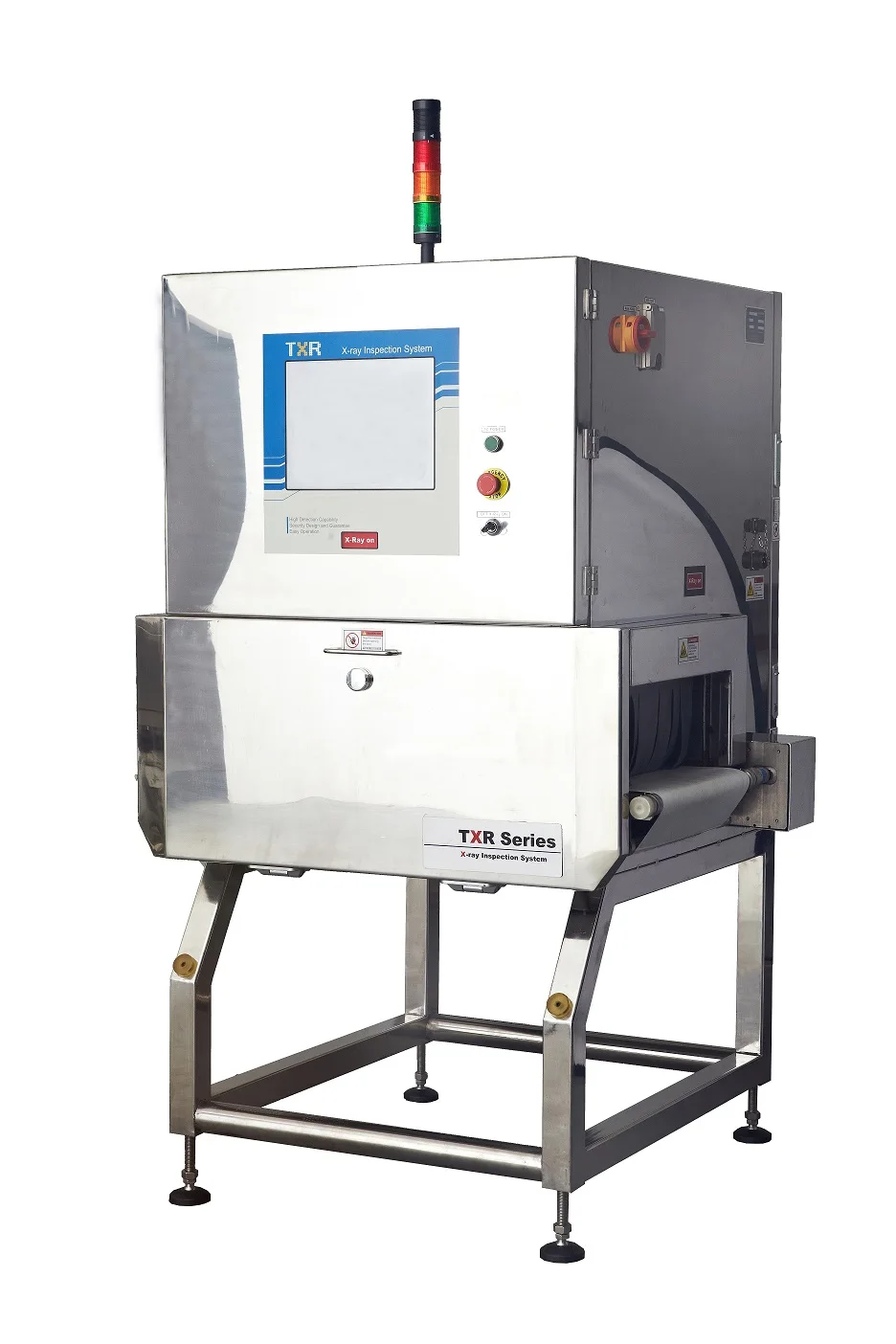 TXR2480.jpg