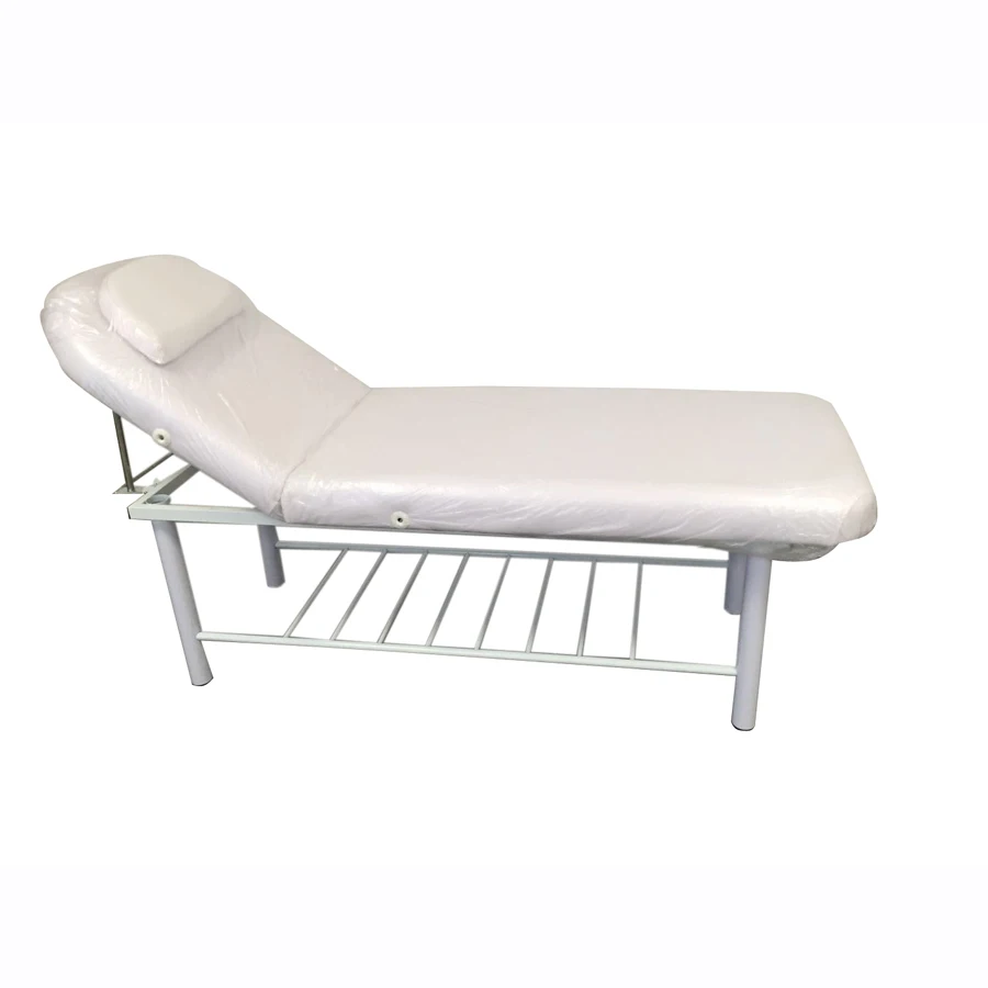 High Quality Facial Massage Bed,Spa Centre Facial Bed With Cheap Price