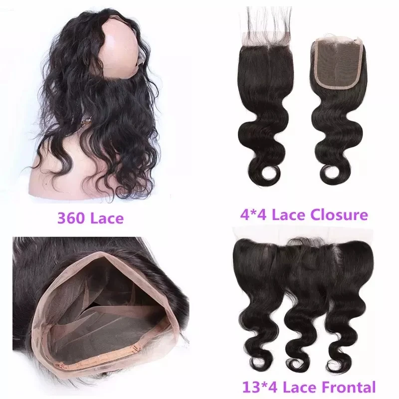 New fashion virgin Brazilian piano color human hair lace front wigs vendor, kinky curl transparent hd lace frontal wigs