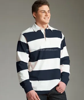 mens rugby sweaters