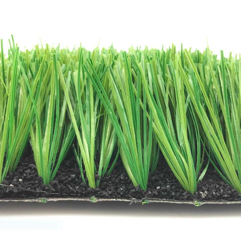 

Quality artificial grass for football field mini soccer Artificial grass