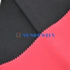 hot sale high quality waterproof breathable soft shell fabric