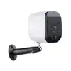 2.4G Wi-Fi&AP wireless home and outdoor security camera systems PIR motion detectiong wireless surveillance system
