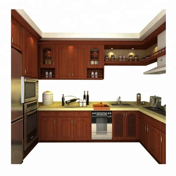 European Standard Modern Rv Kitchen Cabinets Buy Kitchen