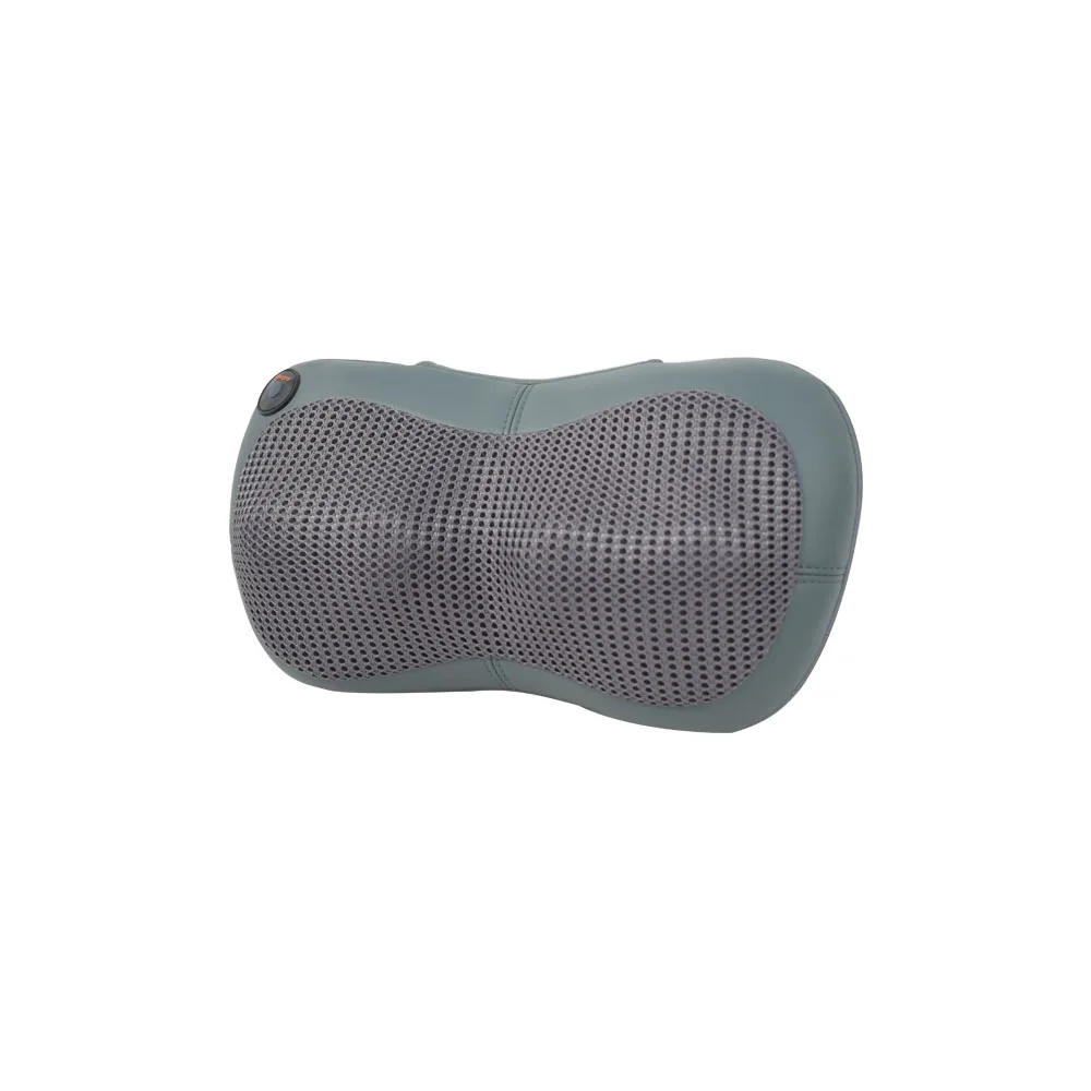 
Best Kneading Shiatsu Neck Massage Pillow 