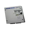 Brand New In Stock Controller PLC Programming 140NRP31200 Quantum 140 Quantum Ethernet Fiber Module