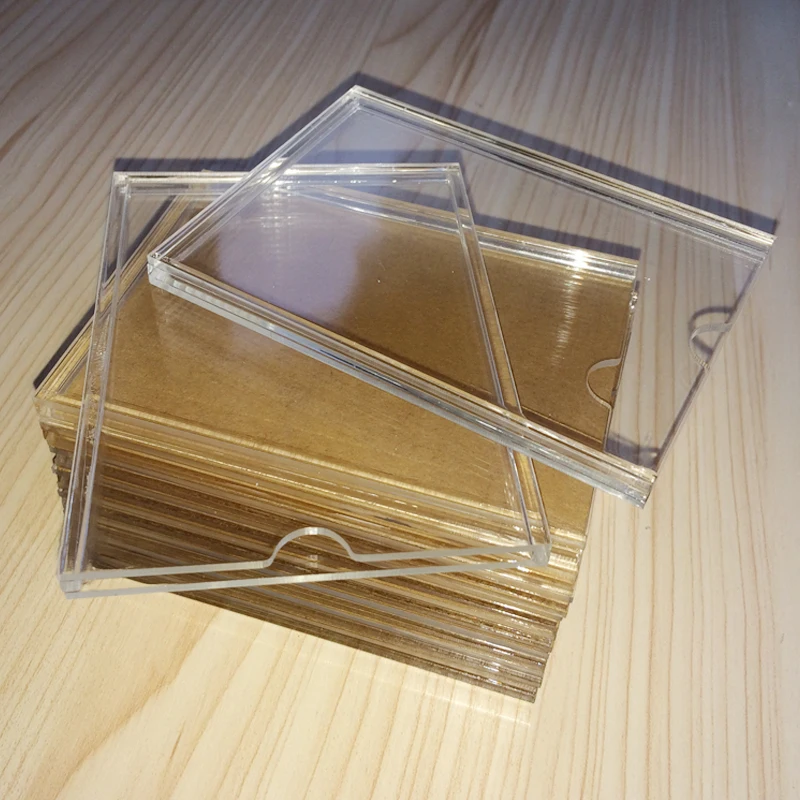 acrylic document hoder 15.jpg