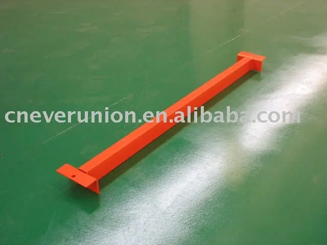 Pallet_Support_Bars_for_pallet_rack.jpg