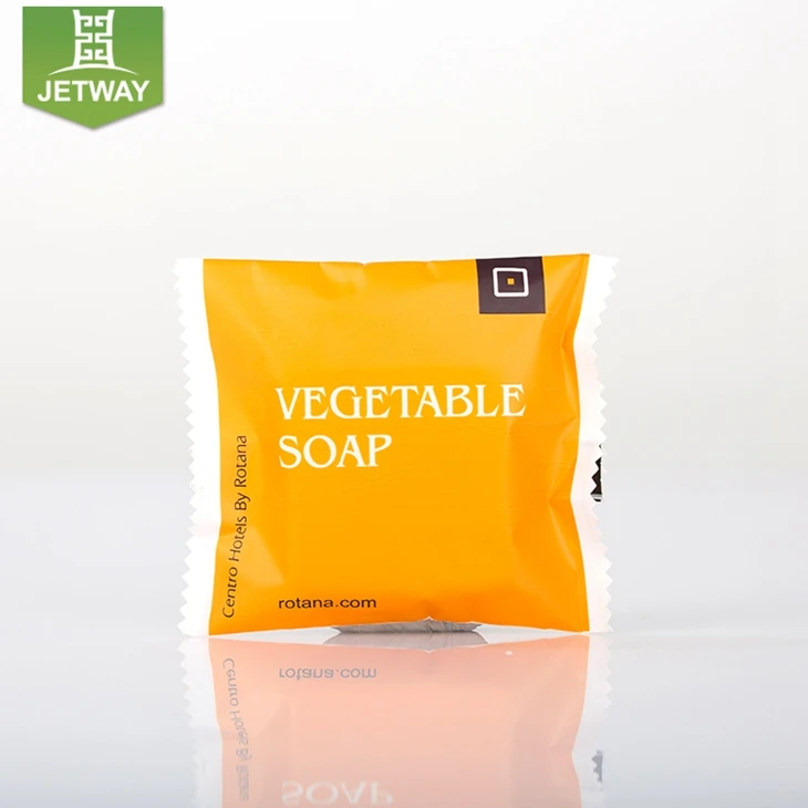 Best Bath Soap Hotel Use And Home Use Bath Soaps 10g 20g 30g 50g 100g 200g Skin Care Toilet Bar