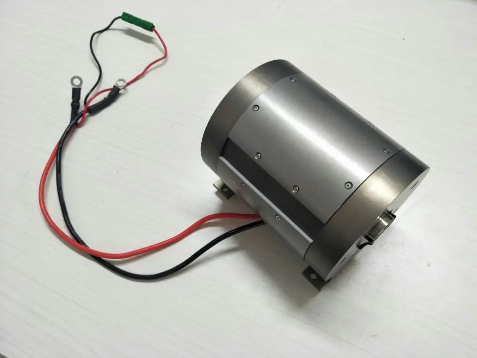 diode pumped solid-state laser modules cw laser