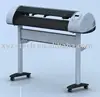 XJ 860,960,1160,1360,1660 computer cutting plotter