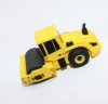 Full capacity usb disk 8GB anime pendrive flash memory usb cartoon
