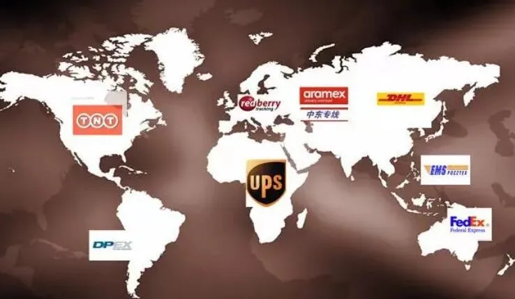 fiber optic FTTH/FTTx Testing Tool Kits with VFL Power Meter and FIber Cleaver