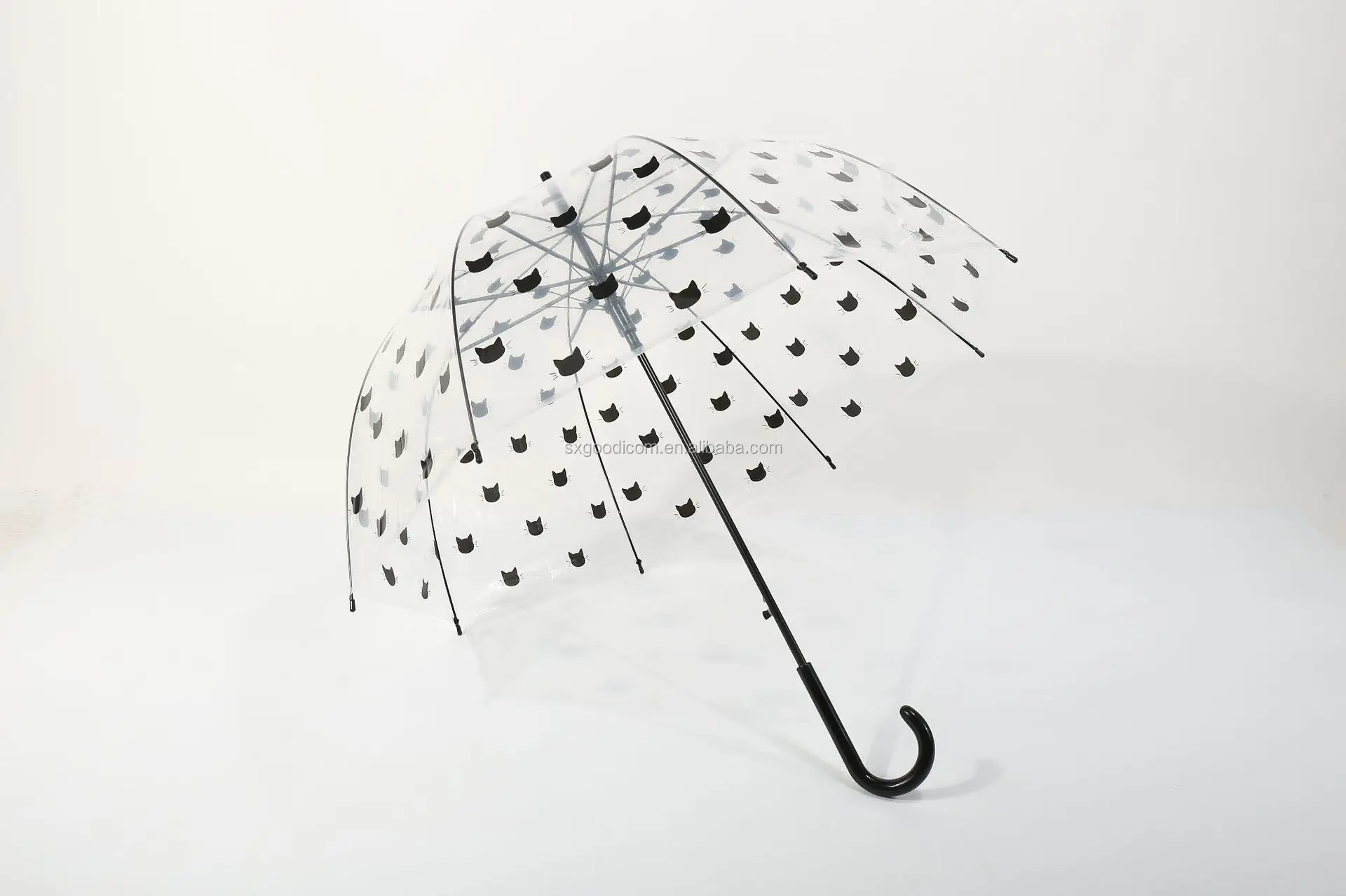 Мини зонтики. Зонтик прозрачный декоративный. Зонтики детские маленькие ажурные. Детские зонтики постеры. Штора для душа зонтик купить.