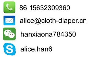 Contact info 2.jpg