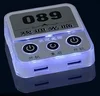 Computer desktop switch for internet cafe,office and educational facilities