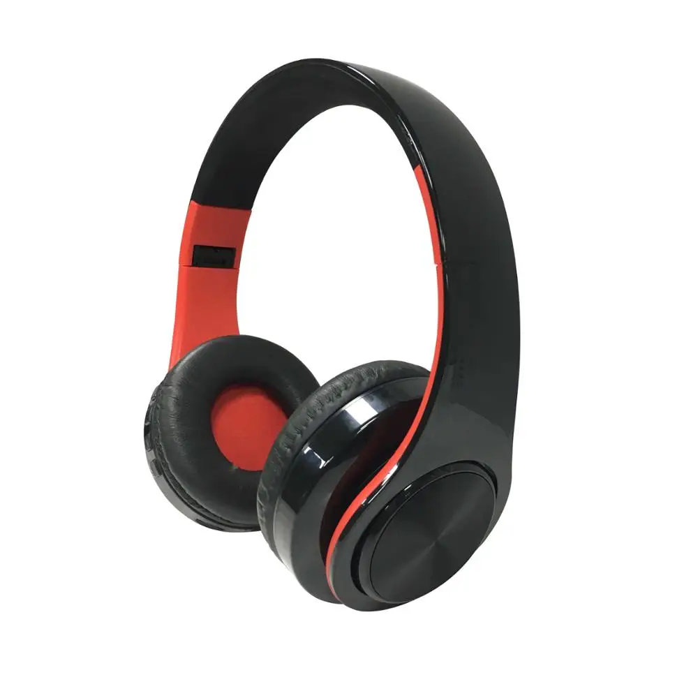 KS-BH06 Headphone (4).jpg