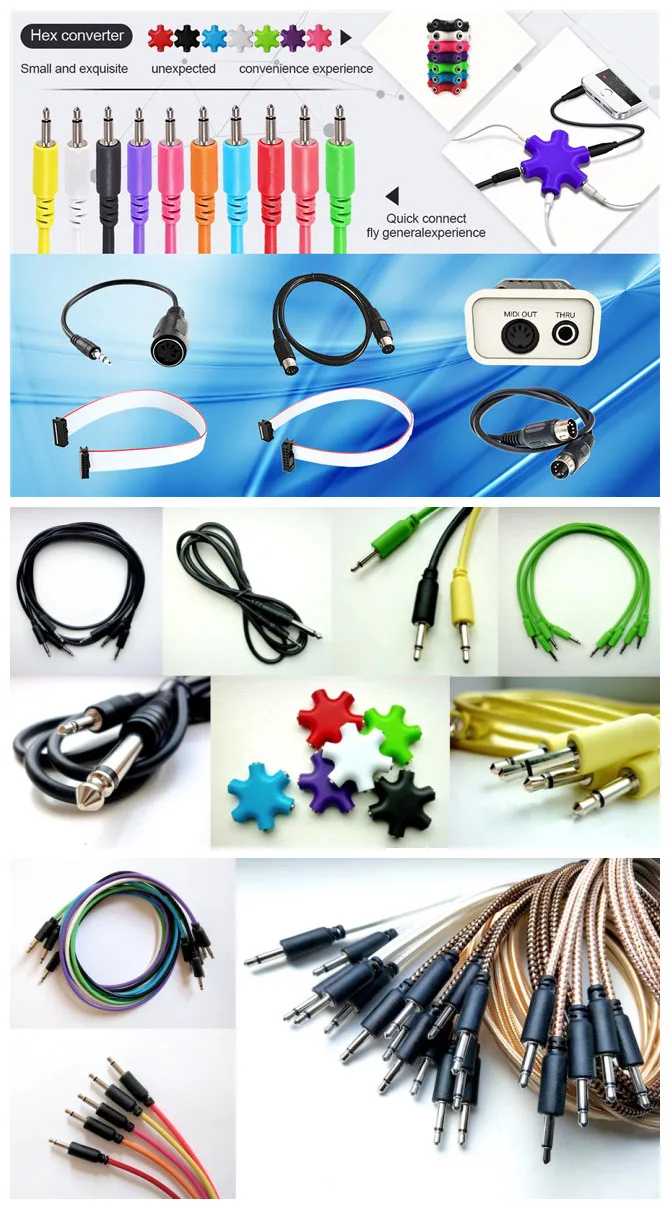 3.5mm midi 5p cable.jpg