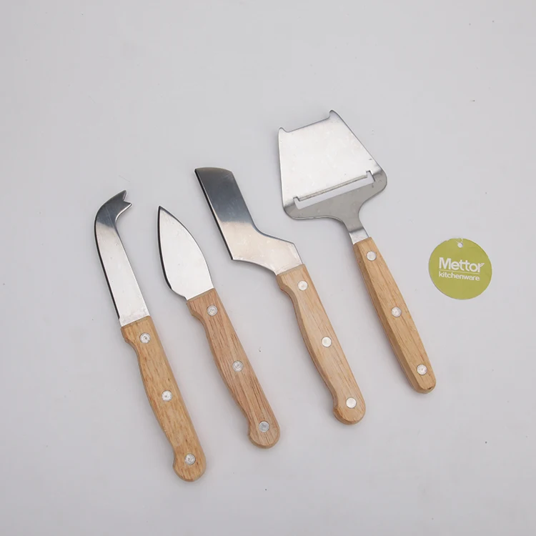 
Circo cheese board with cheese tools set 