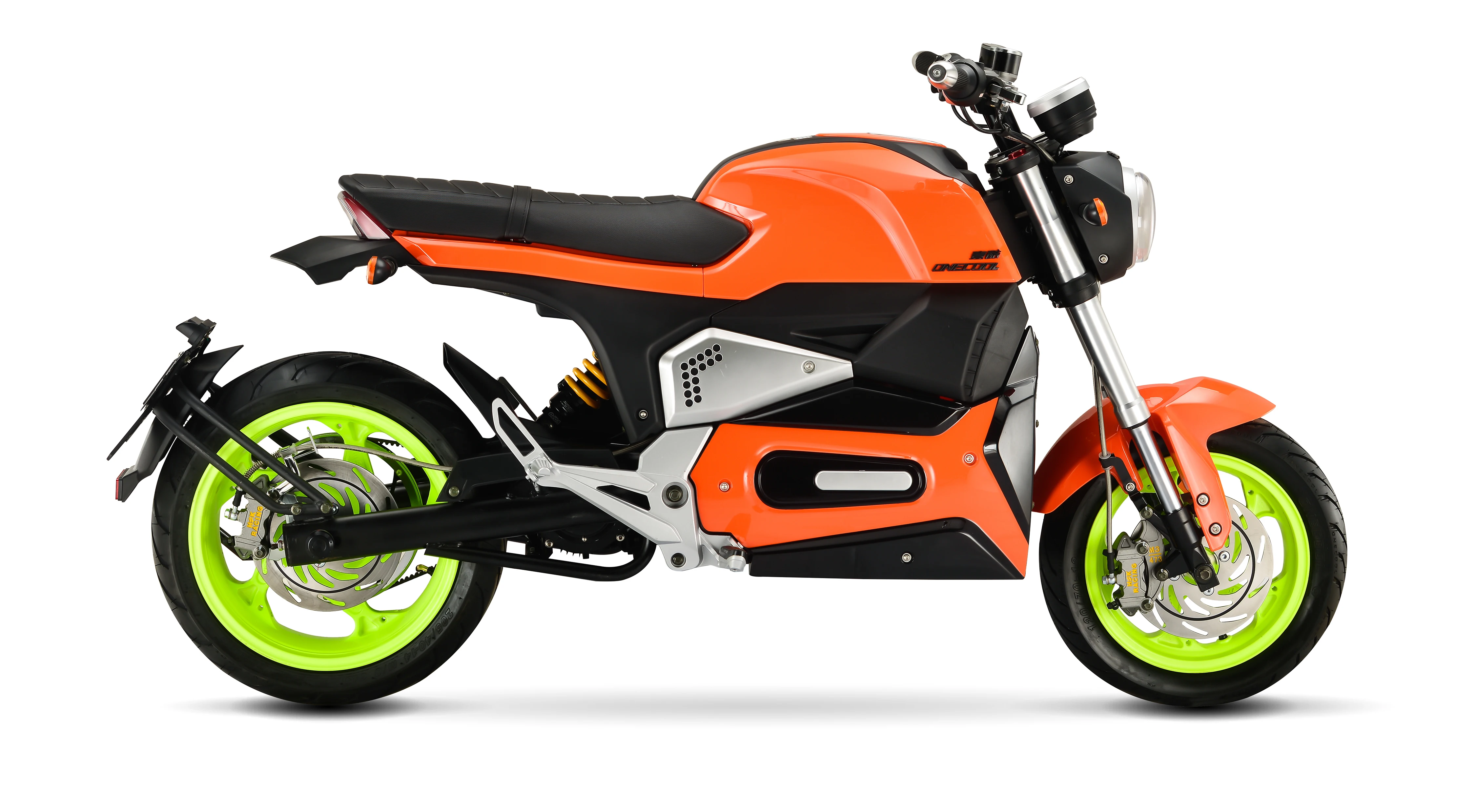 Cheap Electric Motorcycle With Brushless Motor Buy Chinese Cheap