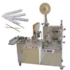 Automatic Bamboo Toothpick Packing Machine Price