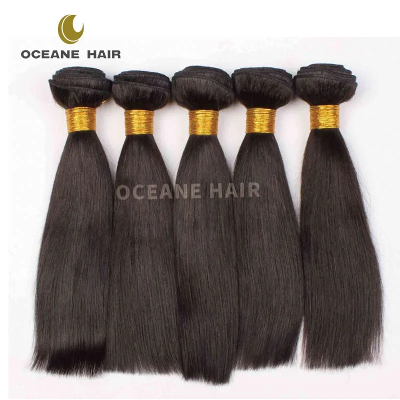 Peruvian Chocolate Hair Weave Wholesale Hair Extensions China