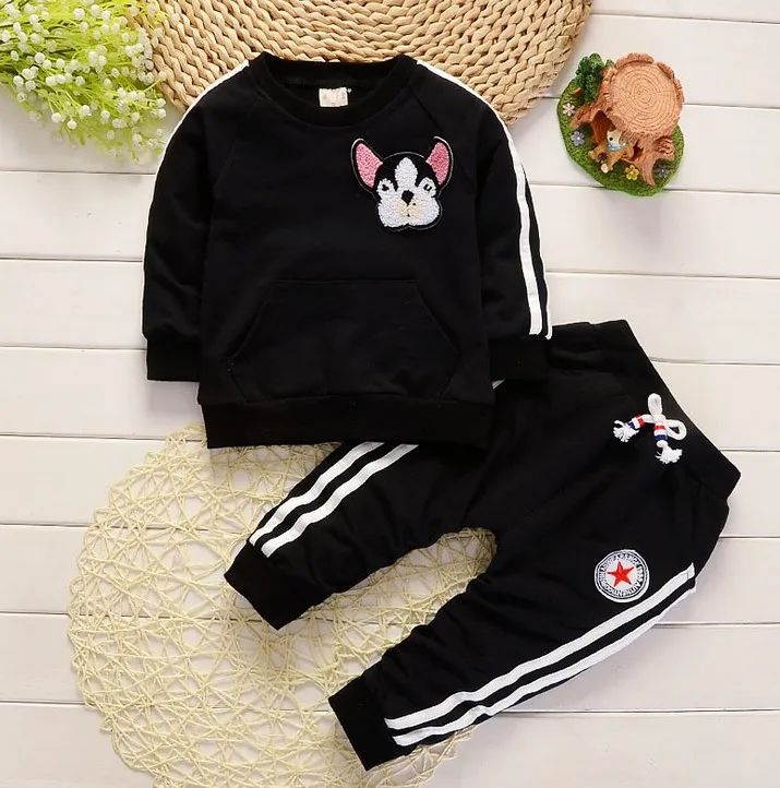 new boy clothes design